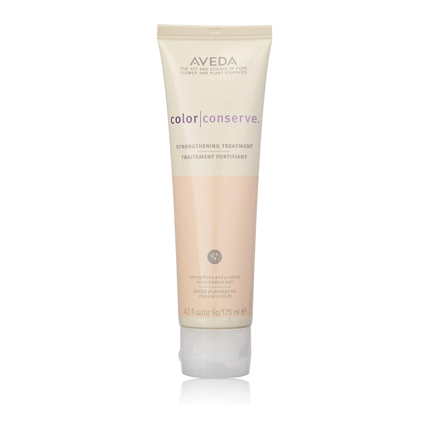 Amazon.com : Aveda Color Conserve Conditioner for Unisex