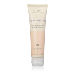 Aveda Color Conserve Strengthening Treatment 4.2 oz