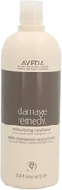 Aveda Damage Remedy Restructuring Conditioner 33.8 oz