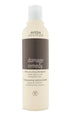 Aveda Damage Remedy Restructuring Shampoo 8.5 oz