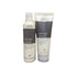 Aveda Damage Remedy Shampoo 8.5 oz & Conditioner 6.7 oz Set