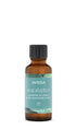 Aveda Essential Oil Eucalyptus Essential Oil + Base 1 oz