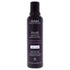 Aveda Invati Advanced Exfoliating Shampoo Light 6.7 fl oz