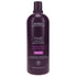 Aveda Invati Advanced Exfoliating Shampoo Rich 33.8 oz.
