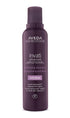 Aveda Invati Advanced Exfoliating Shampoo Rich 6.7oz.