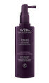 Aveda Invati Advanced Scalp Revitalizer 5.1 oz