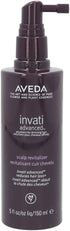 Aveda Invati Scalp Revitalizer 5oz Discontinued!