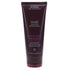Aveda Invati Thickening Conditioner 200 ml/6.7 oz Discontinued !!!