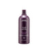 Aveda Invati Thickening Conditioner 33.8 oz Discontinue!!!