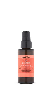 Aveda Nutriplenish Multi-Use Hair Oil 1 oz