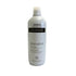 Aveda Phomollient Styling Foam Refil 33.8 oz BB