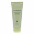 Aveda Pure Abundance Volumizing Conditioner 6.7 oz