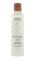Aveda Rosemary Mint Body Lotion 6.7oz