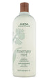 Aveda Rosemary Mint Conditioner 33.8 oz Discontinue!!!