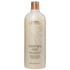 Aveda Rosemary Mint Hand and Body Wash 33.8 oz