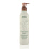 Aveda Rosemary Mint Hand and Body Wash 8.5 oz