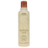 Aveda Rosemary Mint Purifying Shampoo 8.5 oz