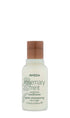 Aveda Rosemary Mint Weightless Conditioner 1.7 oz