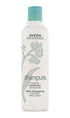 Aveda Shampure Nurturing Conditioner 33.8oz