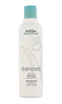 Aveda Shampure Nurturing Shampoo 8.5 oz
