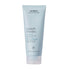 Aveda Smooth Infusion Conditioner 6.7oz Discontinued!
