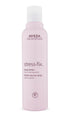 Aveda Stress Fix Body Lotion 6.7oz