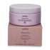 Aveda Stress fix Body Cream 6.7oz