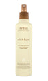 Aveda Witch Hazel Hair Spray 8.5 oz