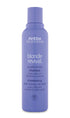 Aveda blonde revival purple toning shampoo 6.7 oz