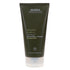 Aveda botanical kinetics all-sensitive cleanser 5oz