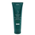 Aveda botanical repair Professional Bond Activator Light 11.8oz