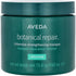 Aveda botanical repair intensive strengthening masque Rich 15.4oz