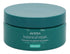 Aveda botanical repair intensive strengthening masque Rich 6.8oz