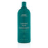 Aveda botanical repair strengthening conditioner 33.8oz