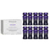 Kerastase Blond Absolu Concentre Ultra Violet Pack of 10