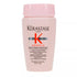 Kerastase Genesis Bain Hydra-Fortifiant Shampoo for Normal to Oily Hair 1oz