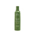 Aveda Be Curly advance Shampoo 8.5oz