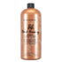 Bumble and Bumble Bond Building Repair Conditioner 33.8oz