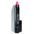 Bumble and Bumble Color Stick Flamingo 0.12 oz