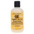 Bumble and Bumble Super Rich Conditioner, 8 oz
