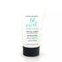 Bumble and Bumble Curl Conscious Nourishing Masque 1.7 oz Discontinue !!!