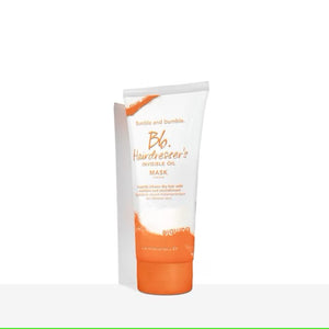 Bumble and Bumble Hairdresser’s Invisible Oil, Mask 2oz