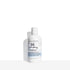 Bumble and Bumble Quenching Shampoo - 8.5 oz Discontinue!!!
