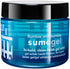 Bumble and Bumble Sumogel 1.5 oz