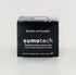 Bumble and Bumble Sumotech 1.5 oz