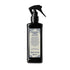 Davines Beautiful Things Pro Chelating Pre Treatment 10oz A professional, in-salon solution