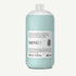 Davines MINU Illuminating Protective Shampoo, 33.8oz