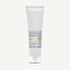 Davines SU Aftersun After-sun Hair Mask 5.07 oz
