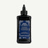Davines HEART OF GLASS Instant Bonding Glow 10oz