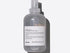 Davines VOLU Hair Mist Volumizing Leave-in Mist 8.45oz